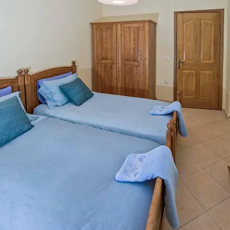Otel Dlouca *