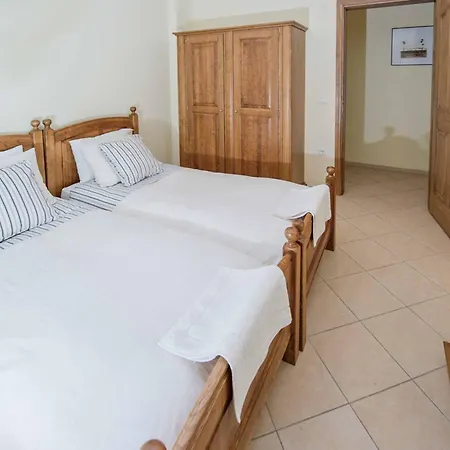 Dlouca Otel Dalyan