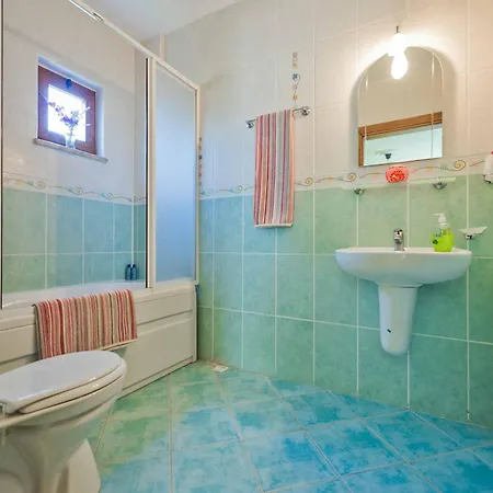 Otel Dlouca Dalyan